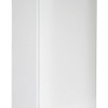 Бирюса R 110 СA